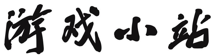 五寨县娱乐网
